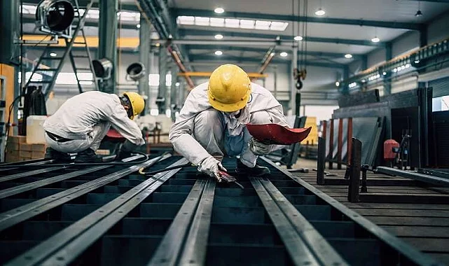 Nilüfer İşyeri İlaçlama